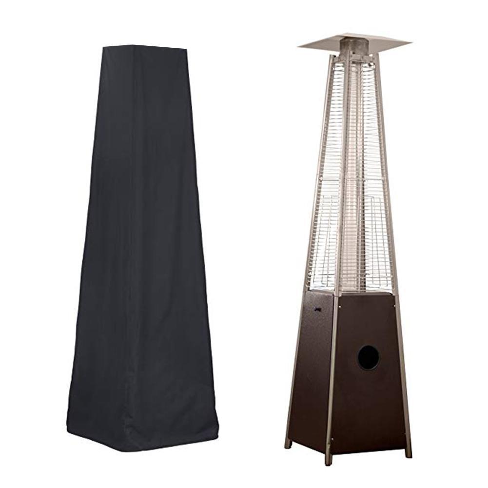 EcoHaven Heater Shield