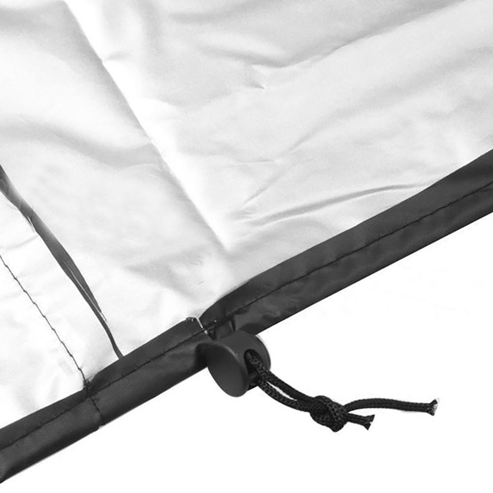 EcoHaven Heater Shield