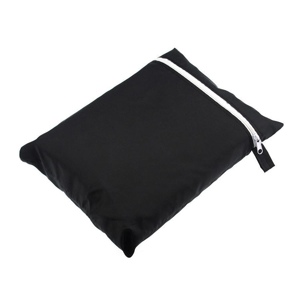 EcoHaven Heater Shield