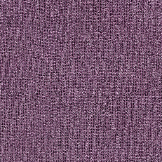 VelvaShield – Thick Cotton Curtain Fabric”