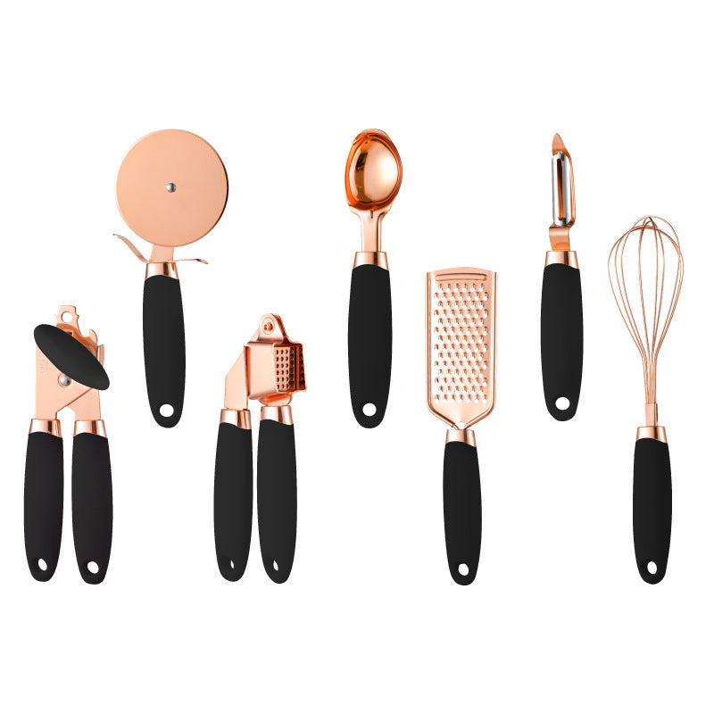 EliteCopper Peel & Prep Set