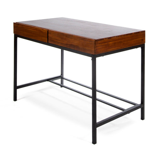 StoreEase Table