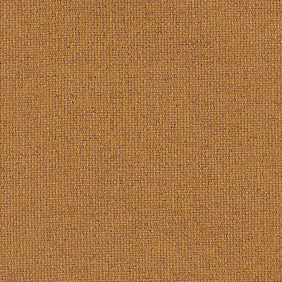 VelvaShield – Thick Cotton Curtain Fabric”