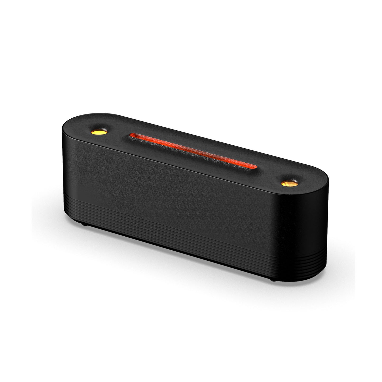 LumaFlame Aroma Diffuser