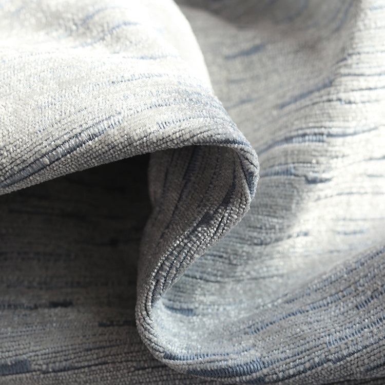 VelvaShield – Thick Cotton Curtain Fabric”