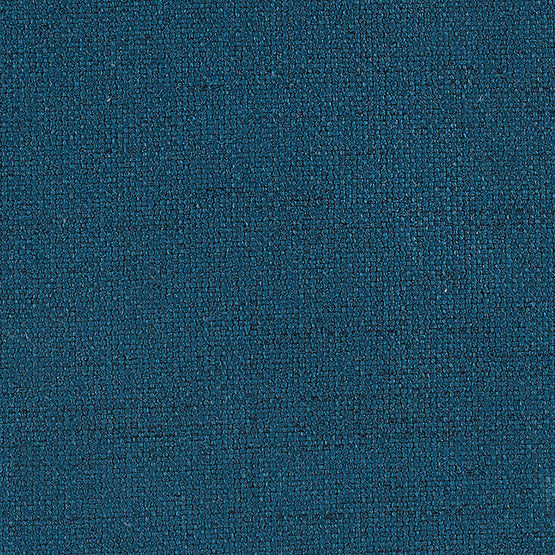 VelvaShield – Thick Cotton Curtain Fabric”