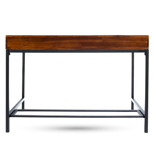 StoreEase Table