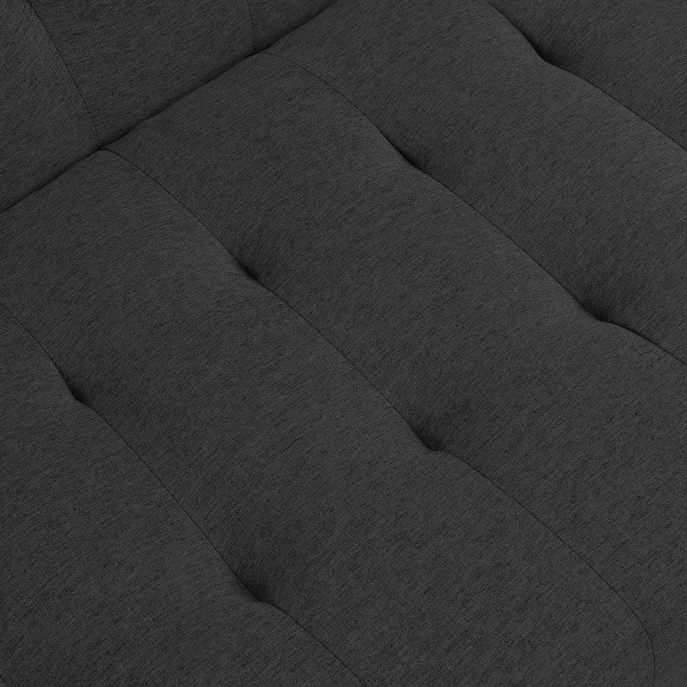 “Modern Comfort Futon Sofa Bed”