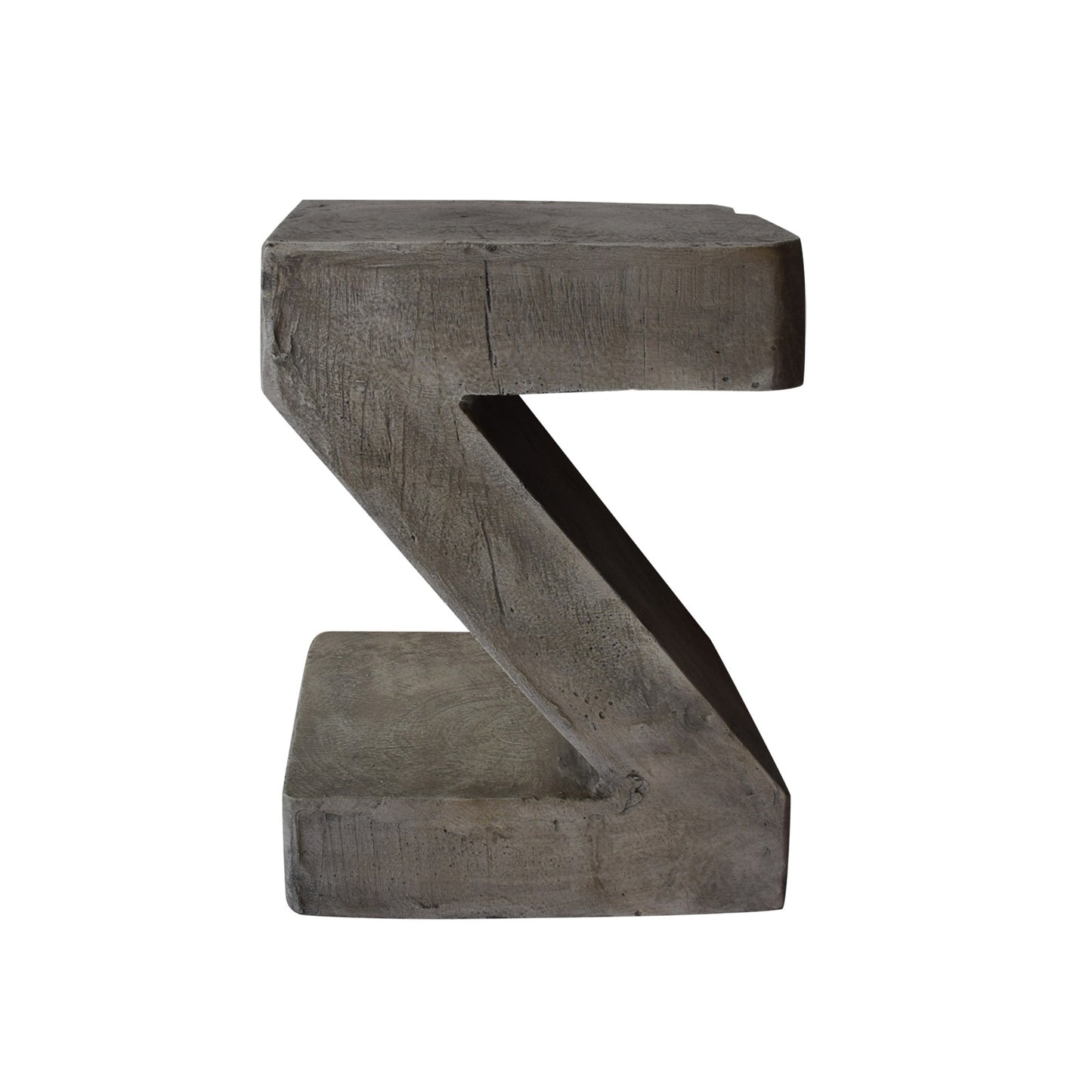Zara Side Table