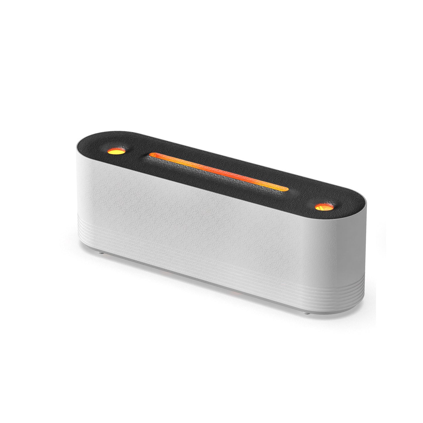 LumaFlame Aroma Diffuser