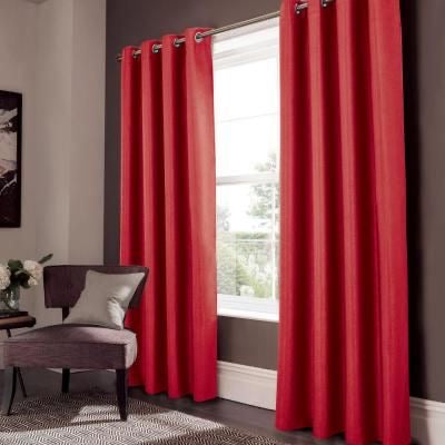Classic Red Shade
