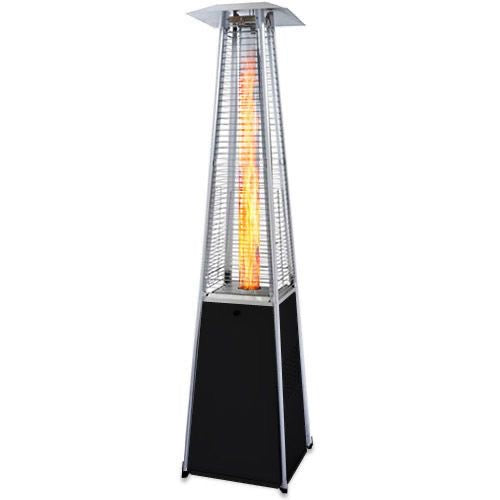 EcoHaven Heater Shield