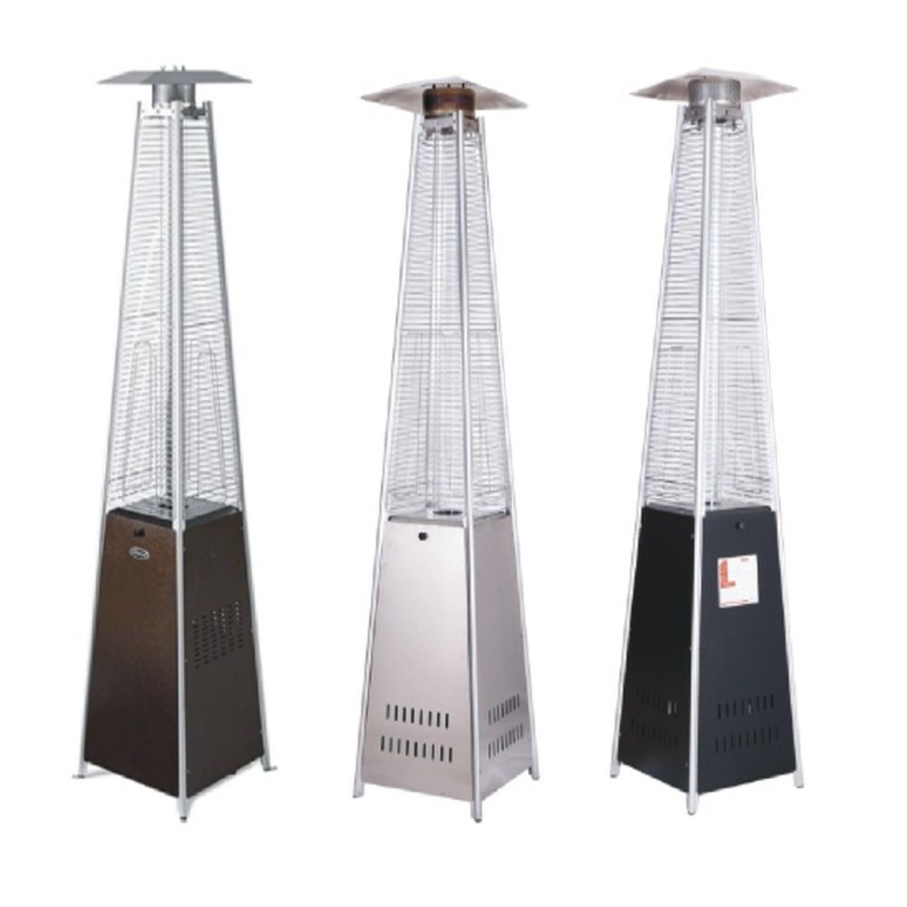 EcoHaven Heater Shield