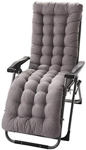 RelaxPro Sun Lounger Pad