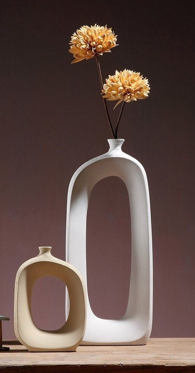 AuraCraft Home Décor