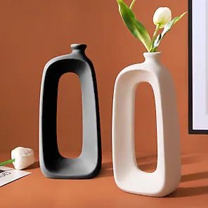 AuraCraft Home Décor