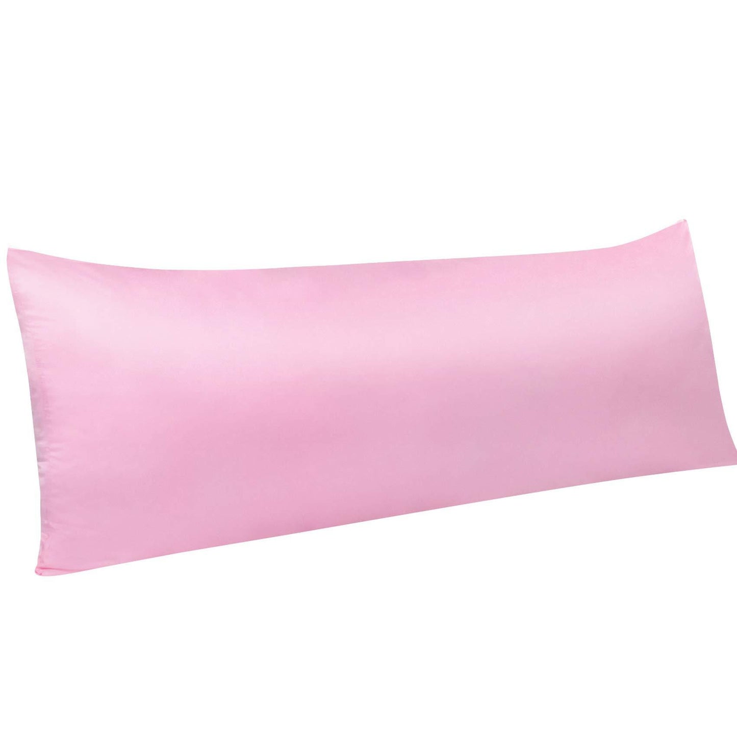 Envelope Silk Soft Pillowcase