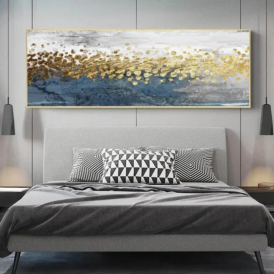 Fantasy Dreamscape