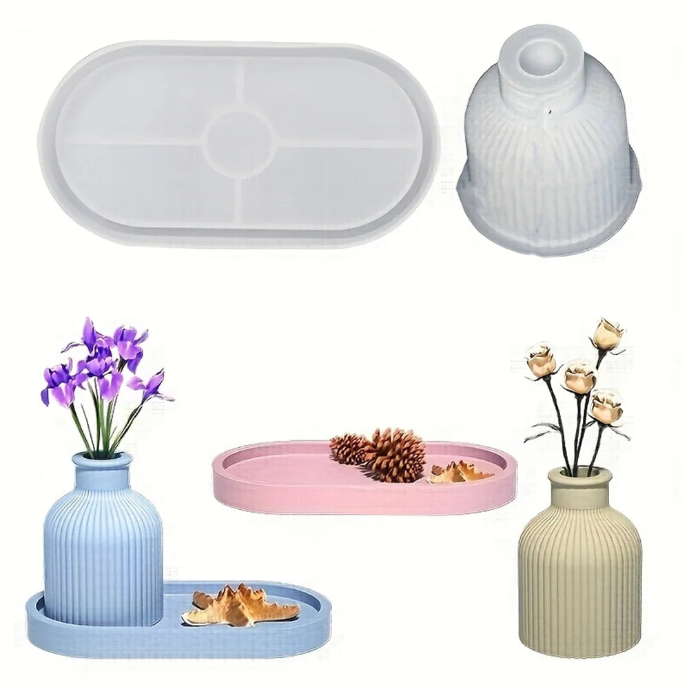 Versatile Set