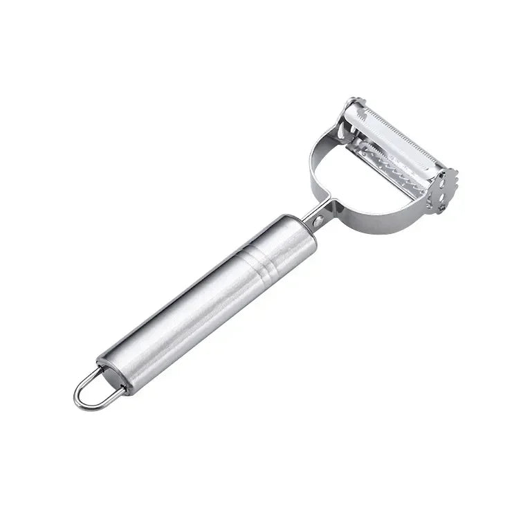 EcoPeel All-in-One Kitchen Peeler