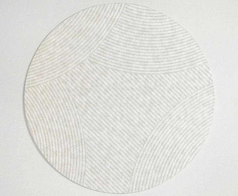 SoftSphere Modern Stripes Mat