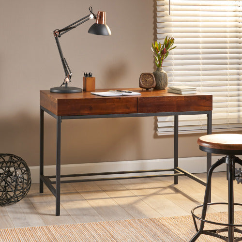 StoreEase Table