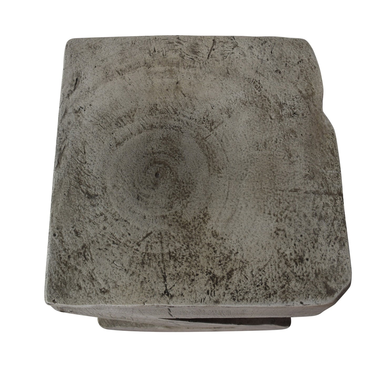 Zara Side Table