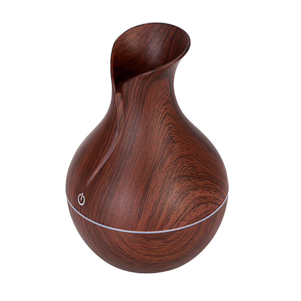 LumeVase Fragrance Diffuser