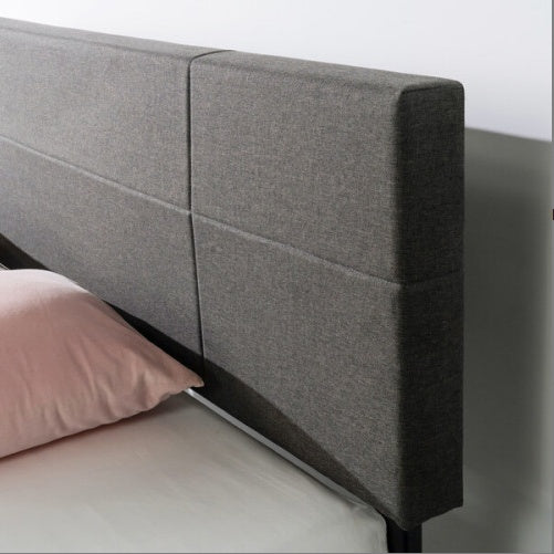“Denna Elegance Queen Bed”