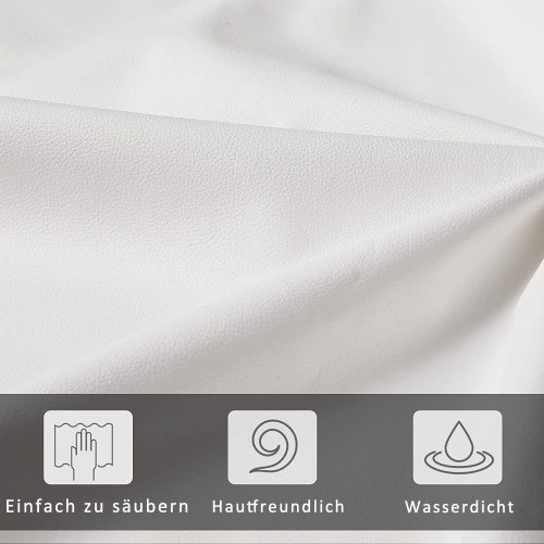 Elegant Sleep Bed