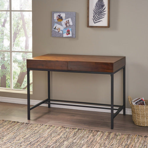 StoreEase Table