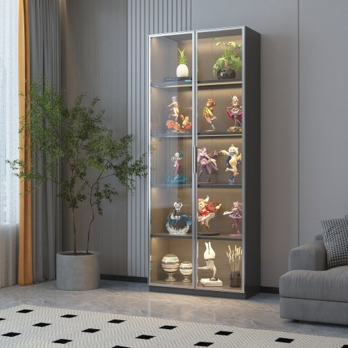 ShineSpace Cabinet