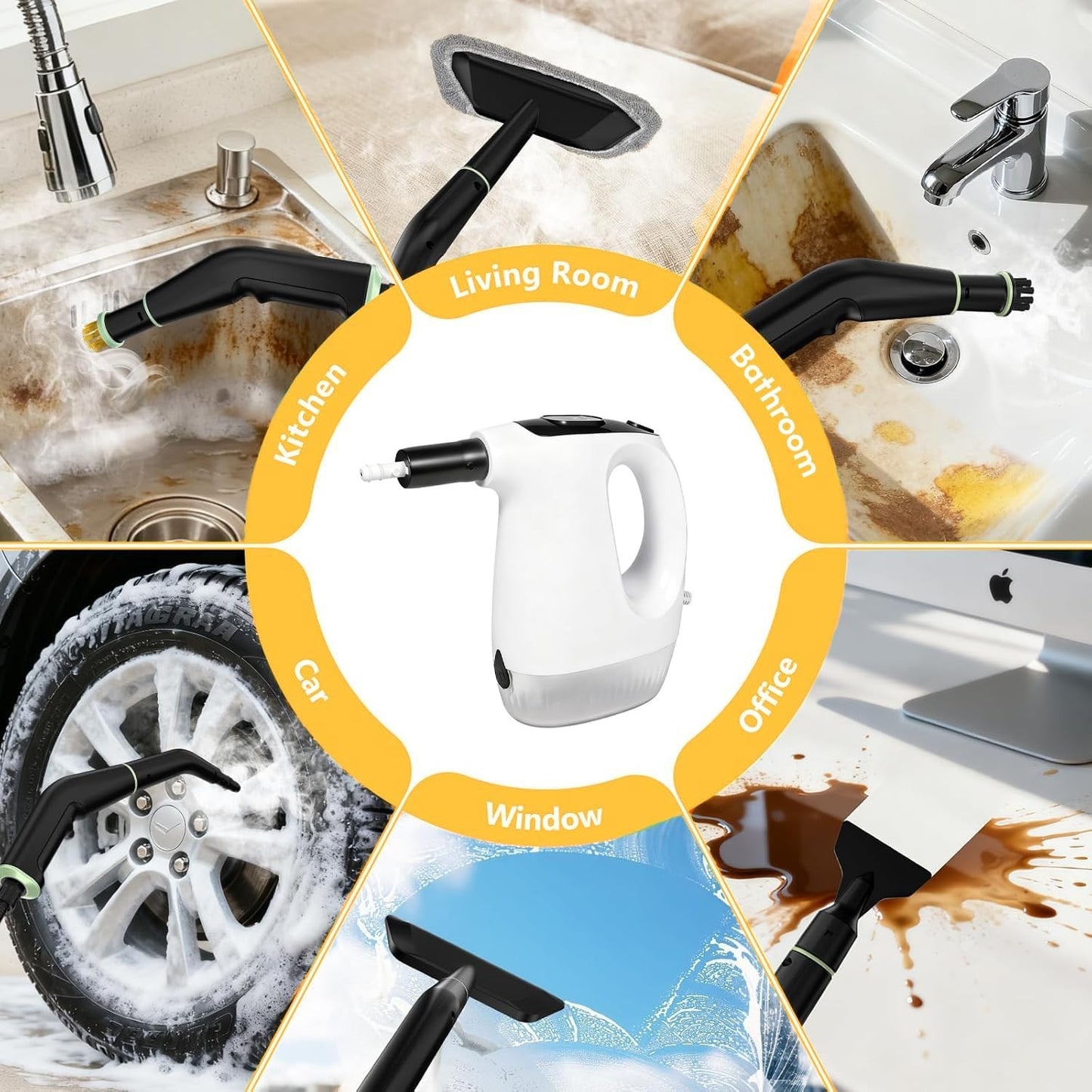 f7e40b6cb2c5bf56ef0fba56dd22901f