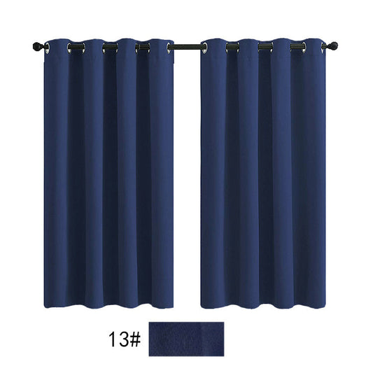 SunBreeze Terrace Curtain