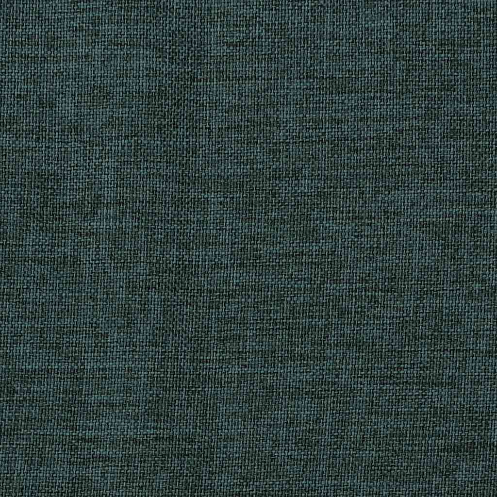 1d285e3c1dfa31171d3aef9528649688