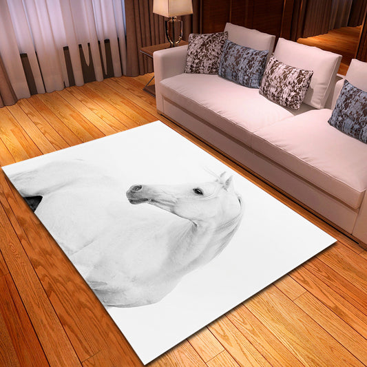 Creative Animal Design Home Rugs