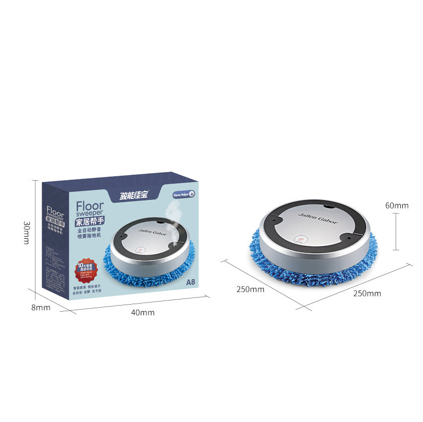 c5bb51ce16be0befd37f0ad8ac28403a