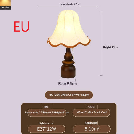38e02274c0a3740e28e3c27b14803f89