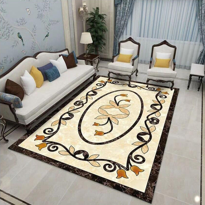 41ea0ce60baa0617cc7b969a74664efb