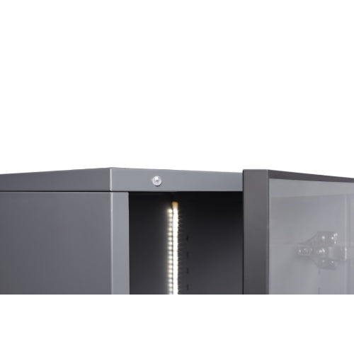 ShineSpace Cabinet