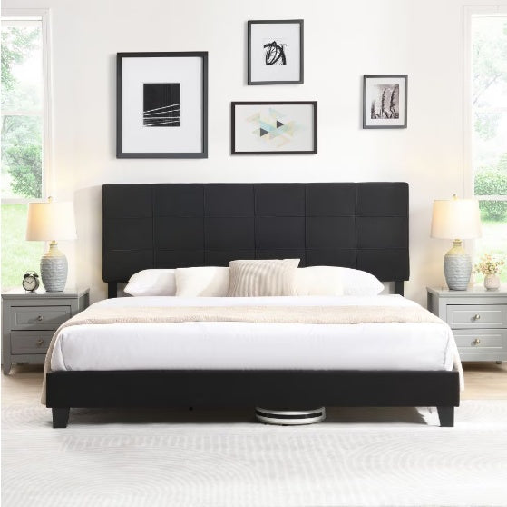 "Linara Bed"