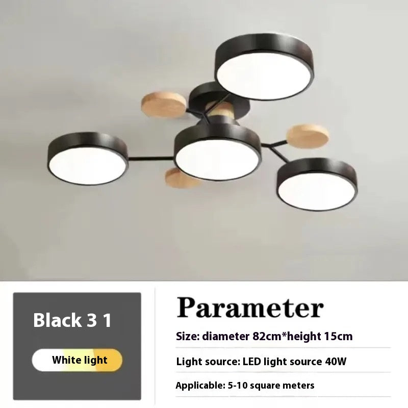 2f83fa21b0f0d66cf3d1e61e02ad3b9e