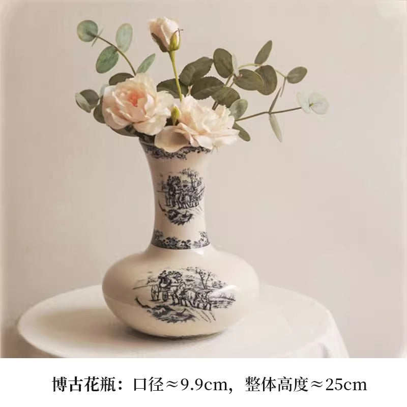 5c1ac33f68bdc011cf44a927a8dfc041