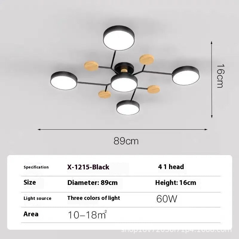 a60f8bf316031ec1c446bb8ada09a852