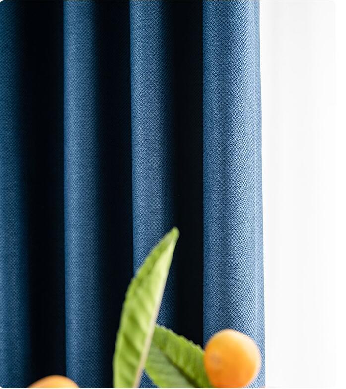 SoundHaven Pro Curtain