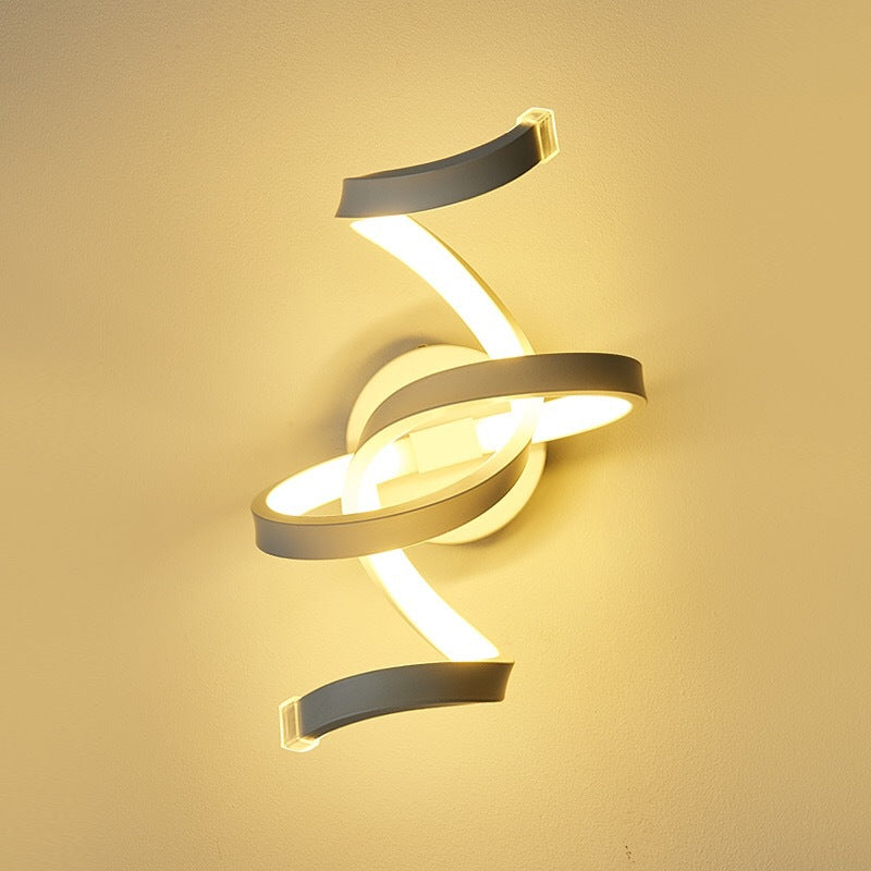 ae9d37100a0df732ccdb4bc2e1c4e276