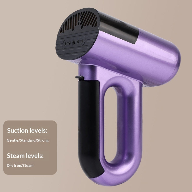 3deb6d0d57919097492e762b24694b77