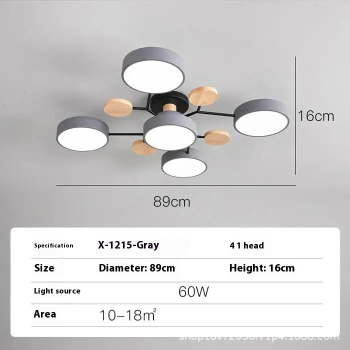 d5e1f63ff92a5748bded7c8f9485cc8e
