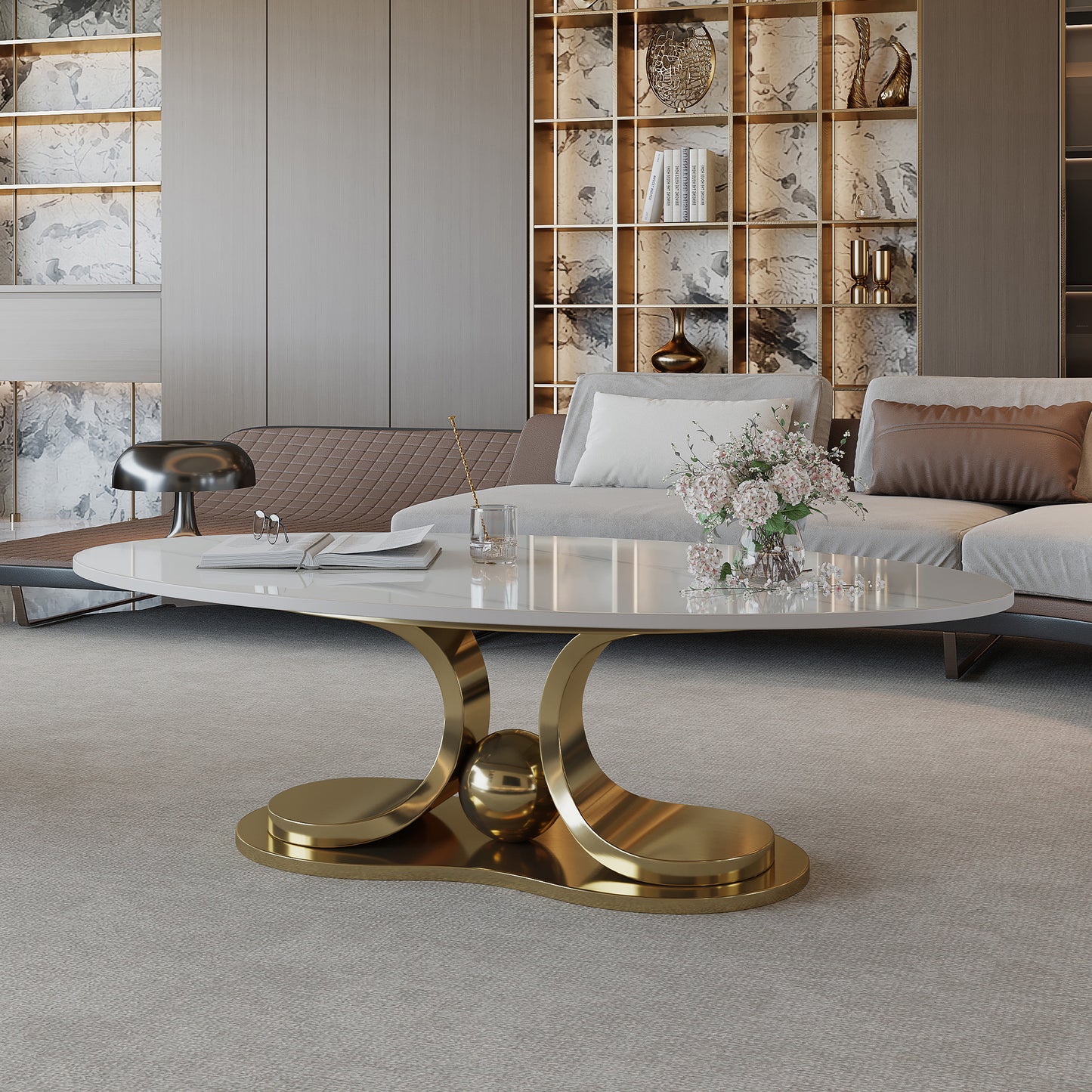 4beef9bc2e9c9a7f1435b092586ae723