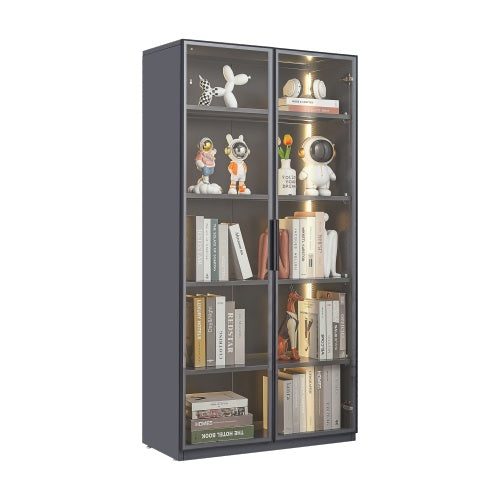 ShineSpace Cabinet